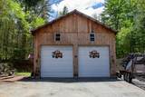 8 Oakwood Rd - Photo 29