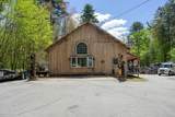 8 Oakwood Rd - Photo 30