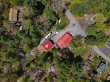 8 Oakwood Rd - Photo 31