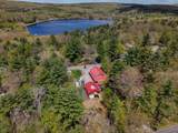8 Oakwood Rd - Photo 32