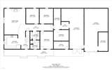 8 Oakwood Rd - Photo 33