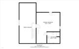 8 Oakwood Rd - Photo 34