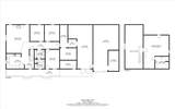 8 Oakwood Rd - Photo 35