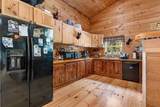 8 Oakwood Rd - Photo 5