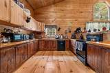 8 Oakwood Rd - Photo 6