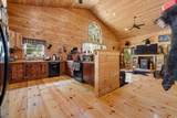 8 Oakwood Rd - Photo 7