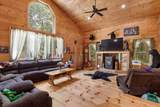 8 Oakwood Rd - Photo 8