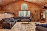 8 Oakwood Rd - Photo 9