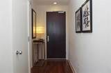 500 Atlantic Avenue - Photo 10