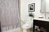 500 Atlantic Avenue - Photo 11