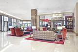 500 Atlantic Avenue - Photo 12