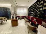 500 Atlantic Avenue - Photo 14