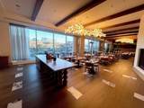 500 Atlantic Avenue - Photo 16