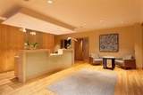 500 Atlantic Avenue - Photo 17