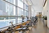 500 Atlantic Avenue - Photo 19