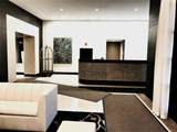 500 Atlantic Avenue - Photo 2