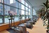500 Atlantic Avenue - Photo 20