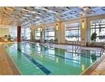 500 Atlantic Avenue - Photo 21