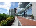 500 Atlantic Avenue - Photo 22