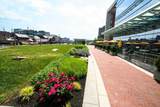 500 Atlantic Avenue - Photo 23