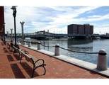 500 Atlantic Avenue - Photo 24