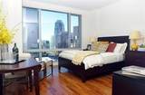 500 Atlantic Avenue - Photo 4