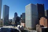 500 Atlantic Avenue - Photo 5
