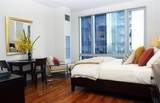 500 Atlantic Avenue - Photo 6