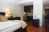 500 Atlantic Avenue - Photo 7