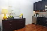 500 Atlantic Avenue - Photo 8