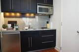 500 Atlantic Avenue - Photo 9