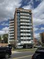 300 Lynn Shore Drive - Photo 1
