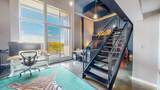 950 Broadway - Photo 1