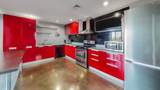 950 Broadway - Photo 11