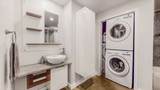 950 Broadway - Photo 12