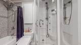 950 Broadway - Photo 13