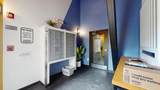 950 Broadway - Photo 16