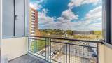 950 Broadway - Photo 17
