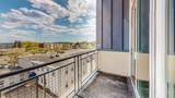 950 Broadway - Photo 18