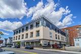 950 Broadway - Photo 20