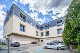 950 Broadway - Photo 21