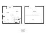 950 Broadway - Photo 24