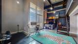 950 Broadway - Photo 3