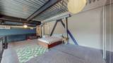 950 Broadway - Photo 5