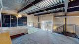 950 Broadway - Photo 6