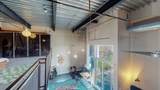 950 Broadway - Photo 7