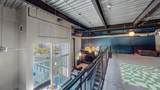 950 Broadway - Photo 8