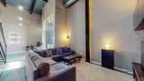 950 Broadway - Photo 9