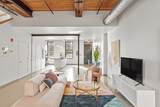 160 Water St - Photo 11