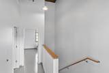 160 Water St - Photo 24